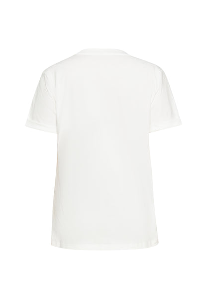 sanina women's T-Shirt