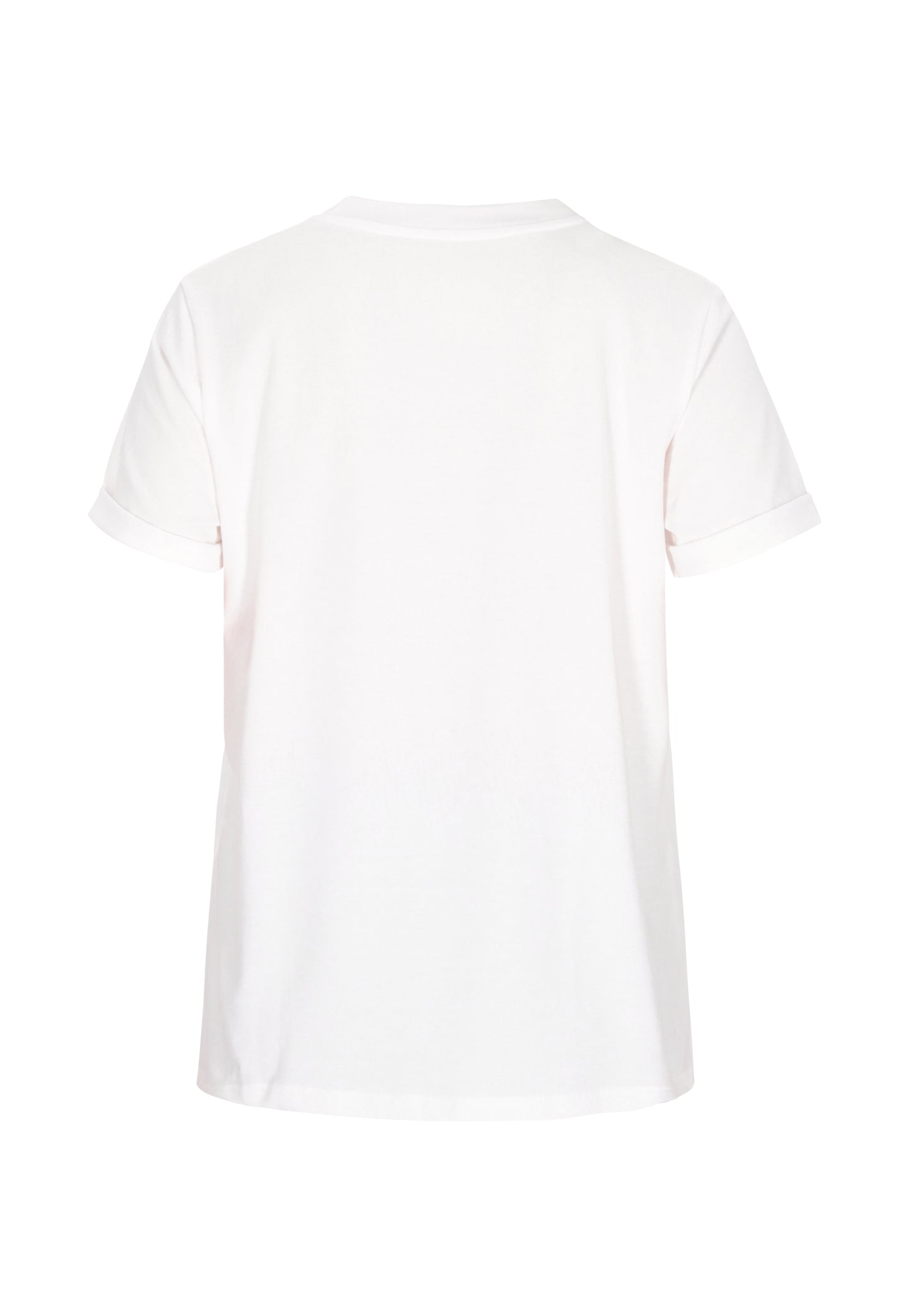 sanina women's T-Shirt