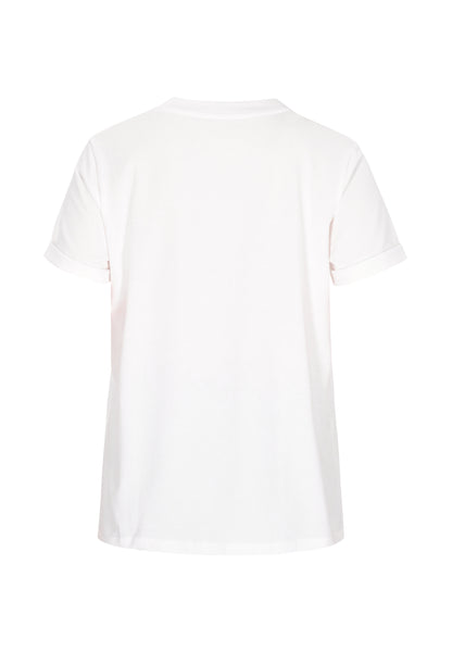 sanina women's T-Shirt