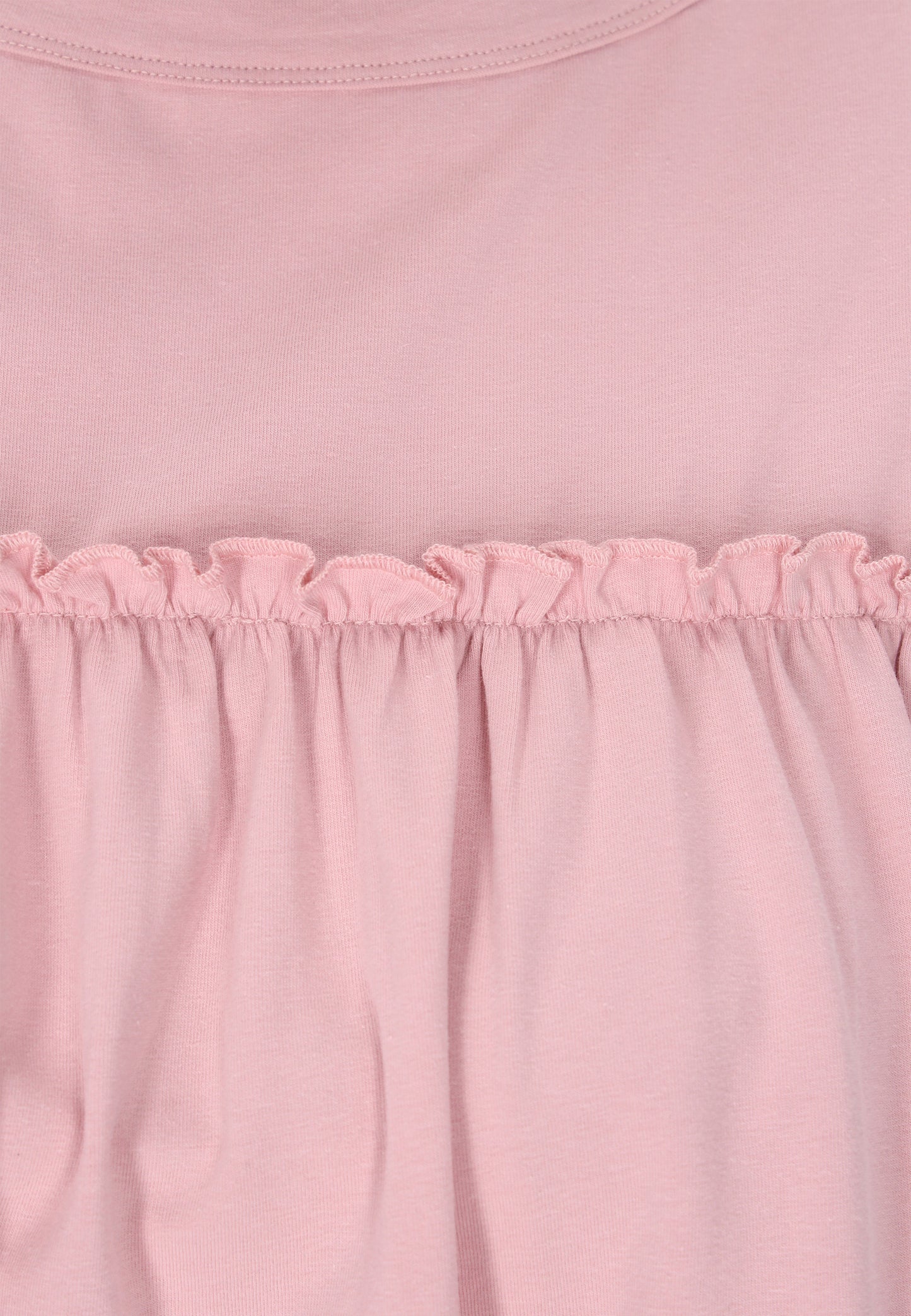 UDIPI women's blouse