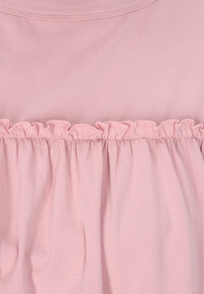 UDIPI women's blouse