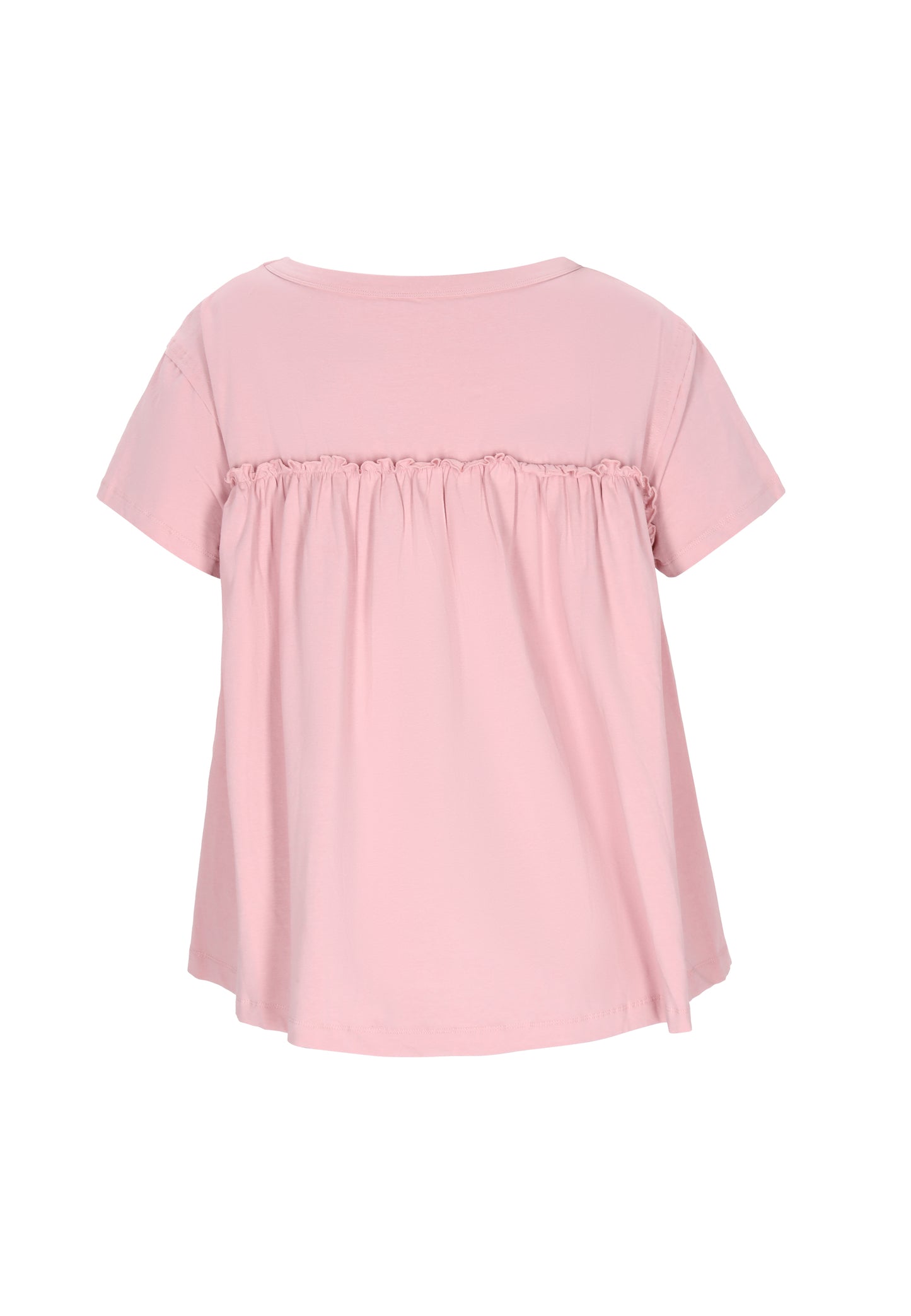 UDIPI women's blouse