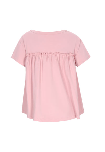 UDIPI women's blouse
