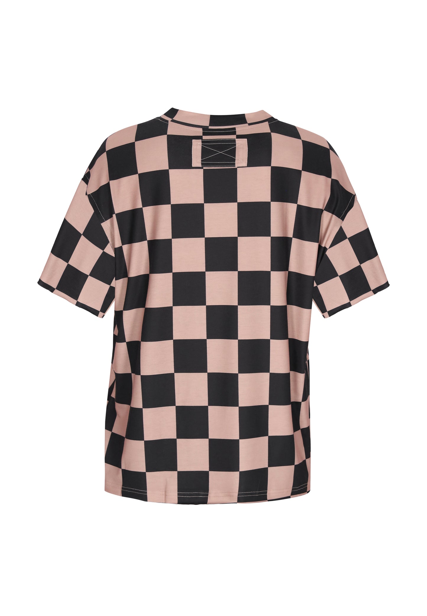 blonda women's top