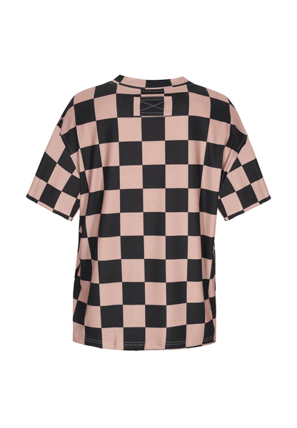 blonda women's top