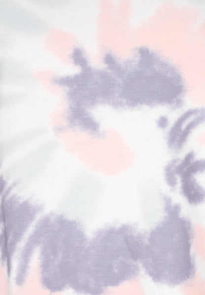 CHUBBA women's sweatshirt