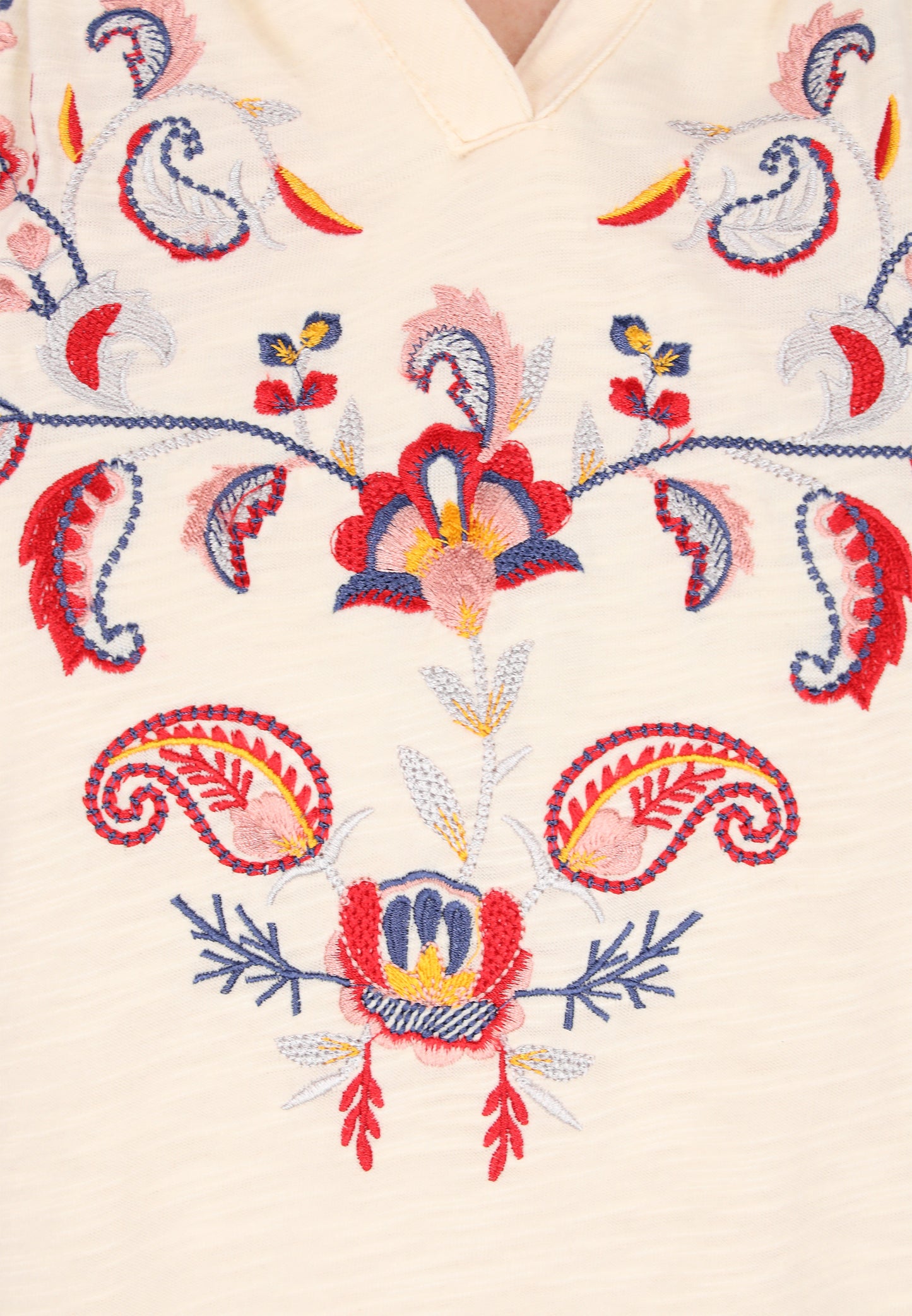 UDIPI women's blouse