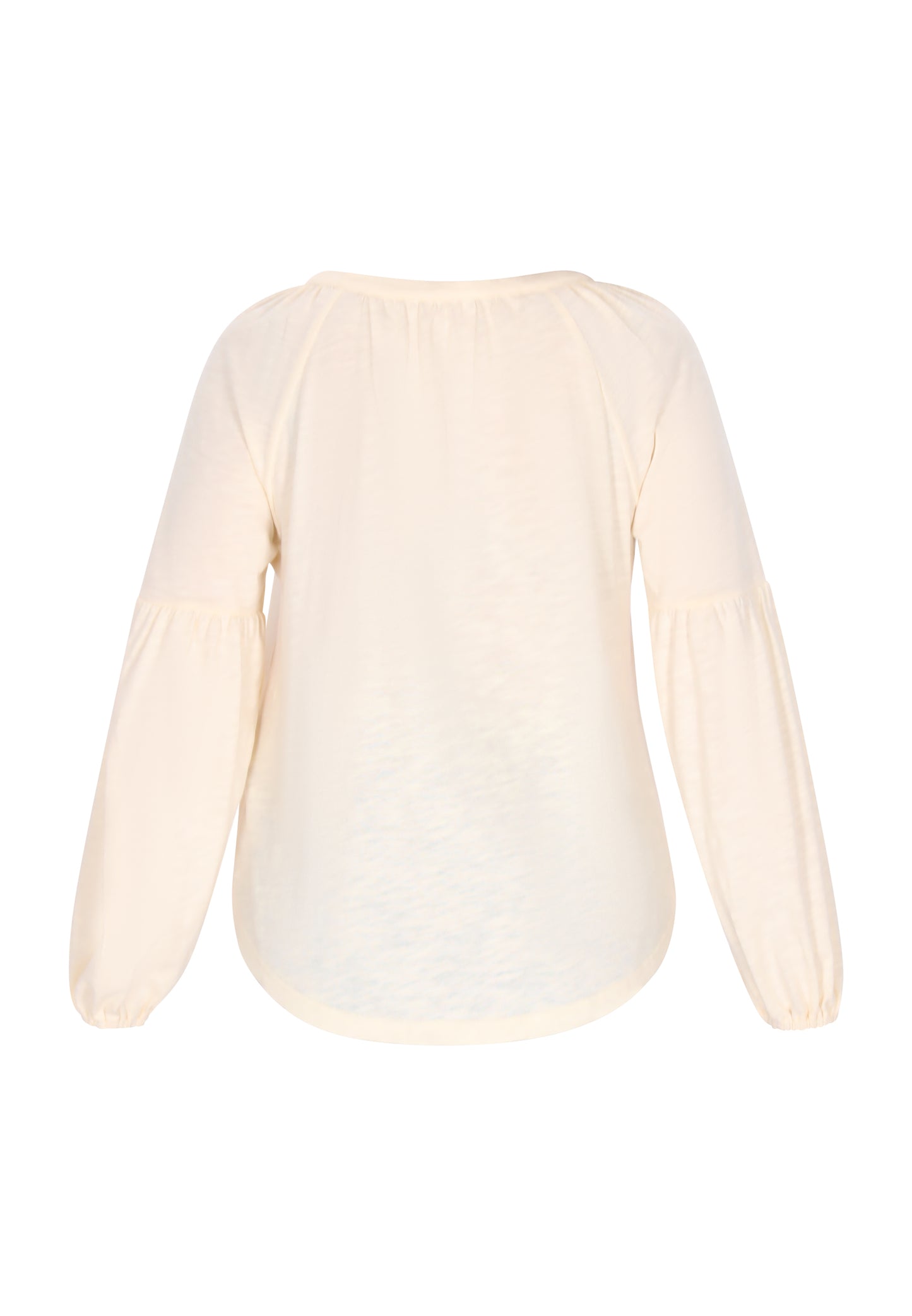 UDIPI women's blouse
