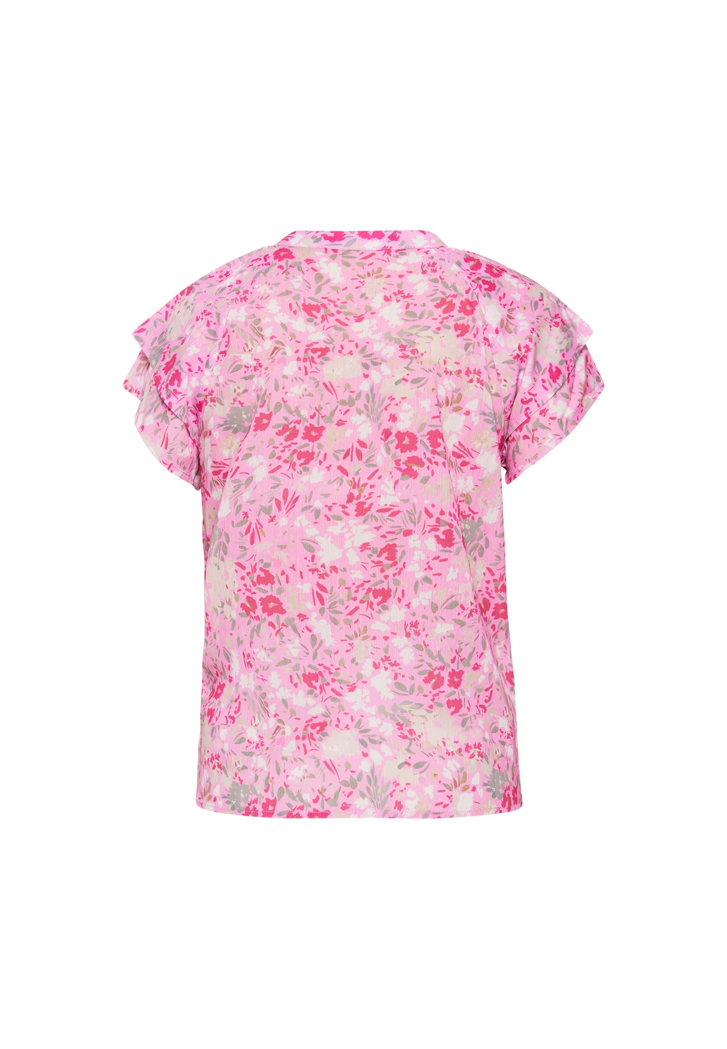 blonda women's top