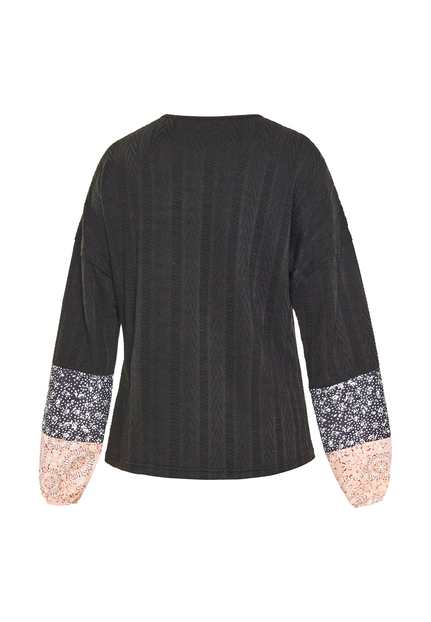UDIPI women's blouse
