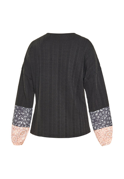 UDIPI women's blouse