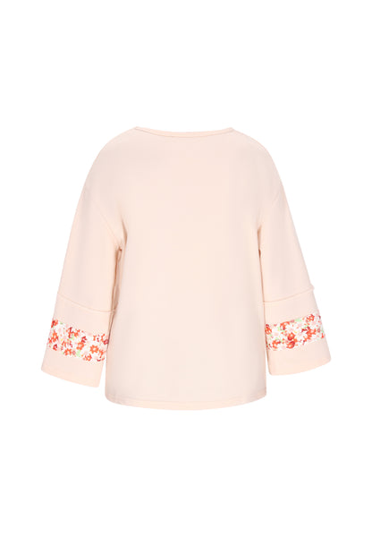 UDIPI women's blouse
