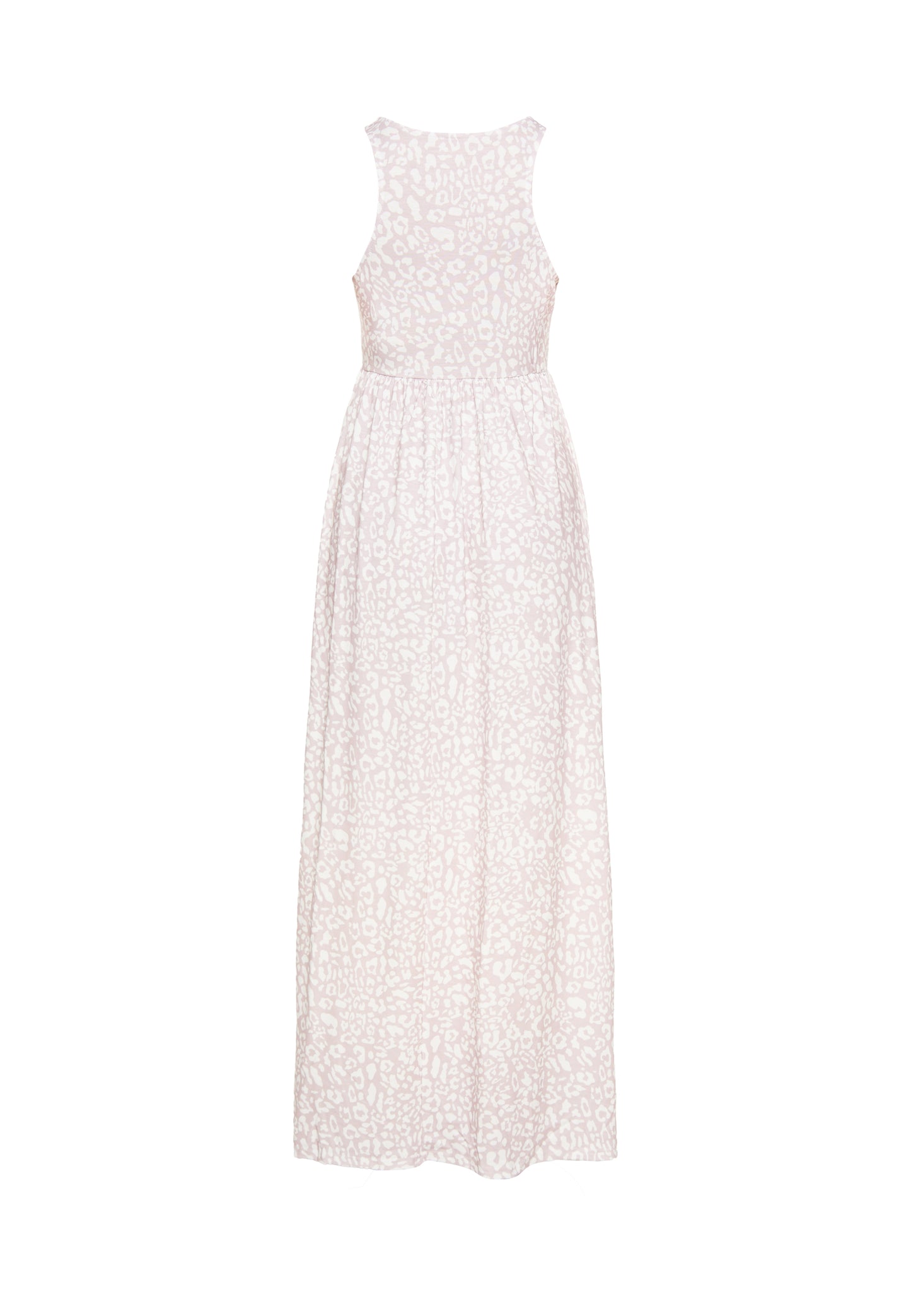 blonda women's dress