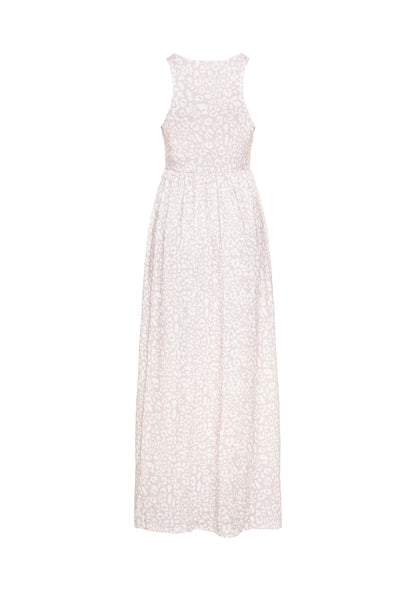 blonda women's dress