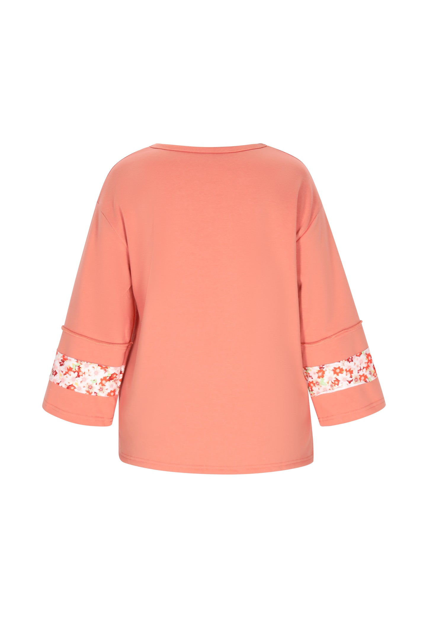 UDIPI women's blouse