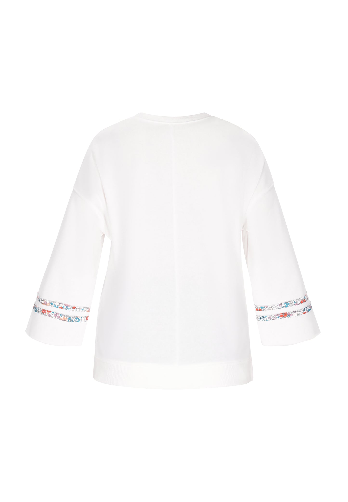 UDIPI women's blouse