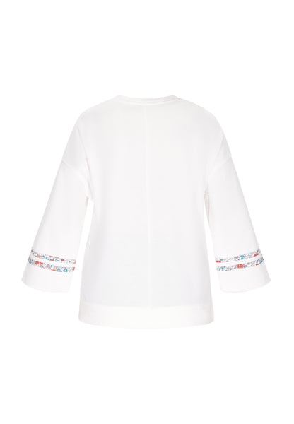 UDIPI women's blouse