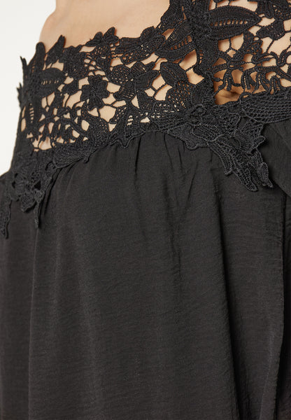 CARNEA women's blouse