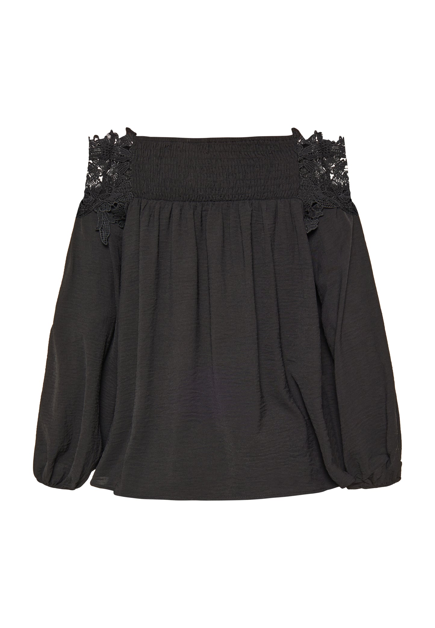 CARNEA women's blouse