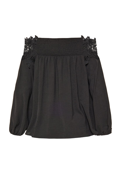 CARNEA women's blouse