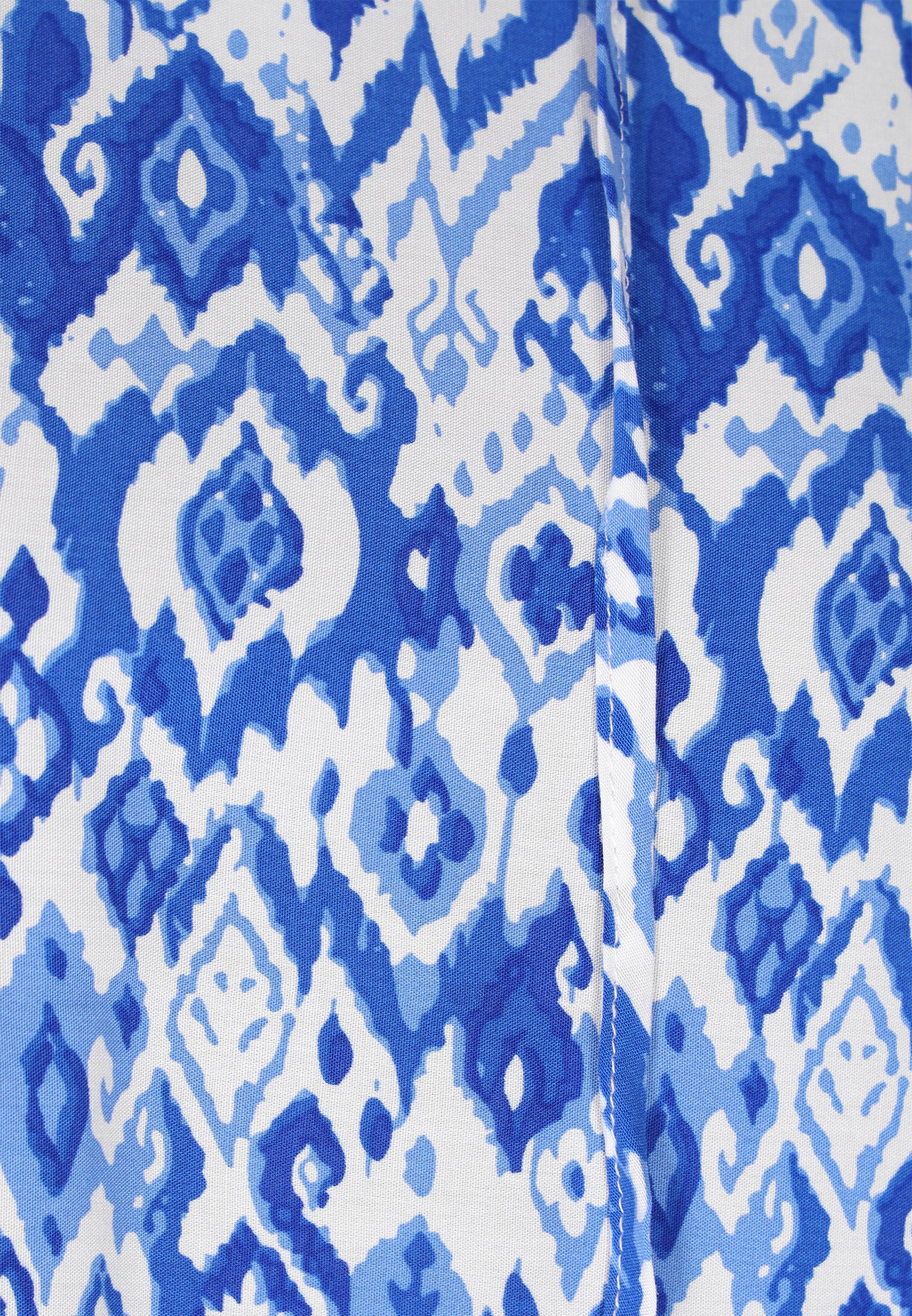 UDIPI women's blouse
