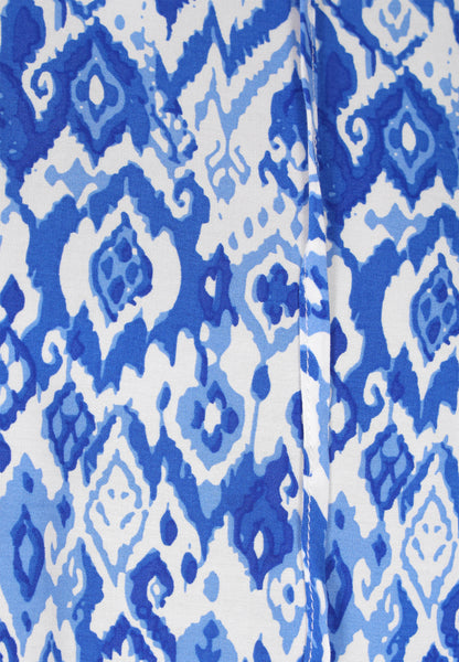 UDIPI women's blouse