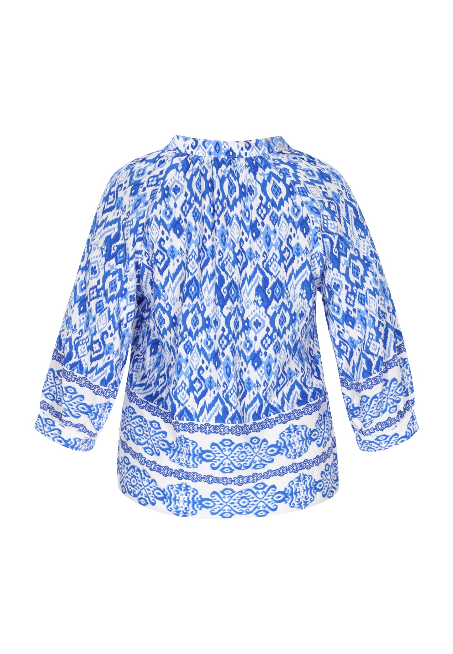 UDIPI women's blouse