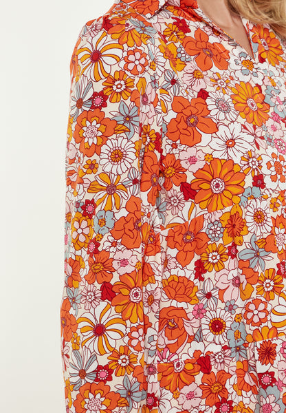 UDIPI women's dress