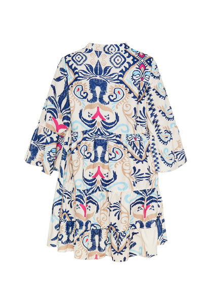 UDIPI women's dress