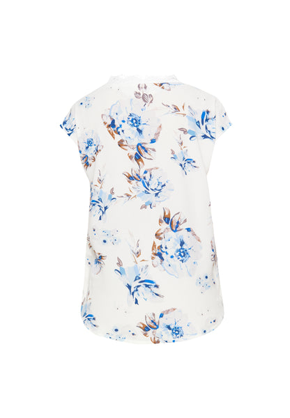 blonda women's top