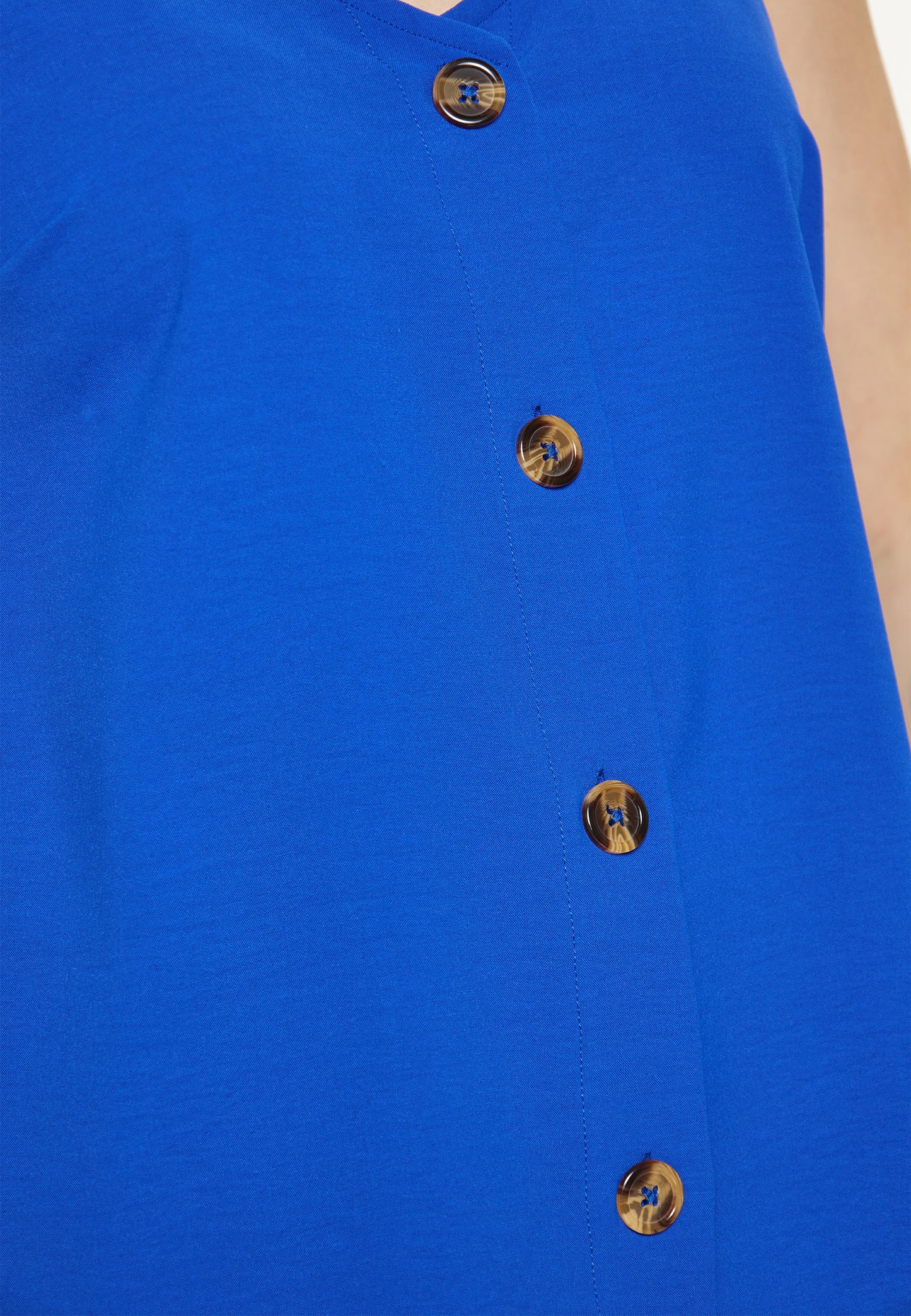 sanina damski top