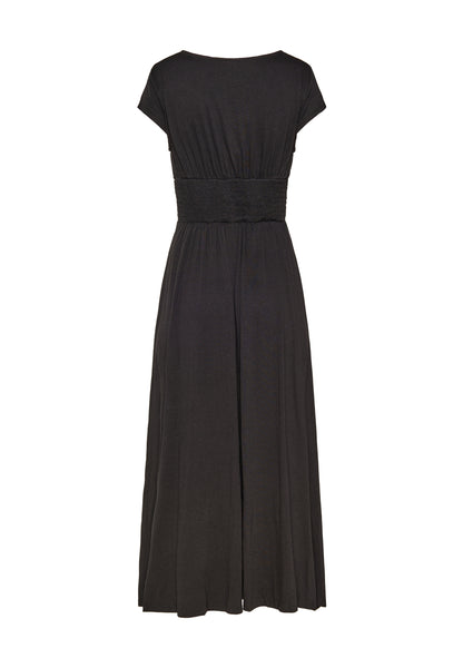 CARNEA women's dress