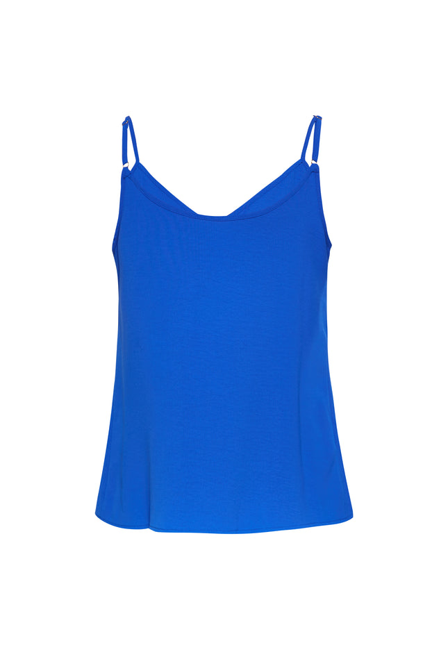 Top damski Sanina