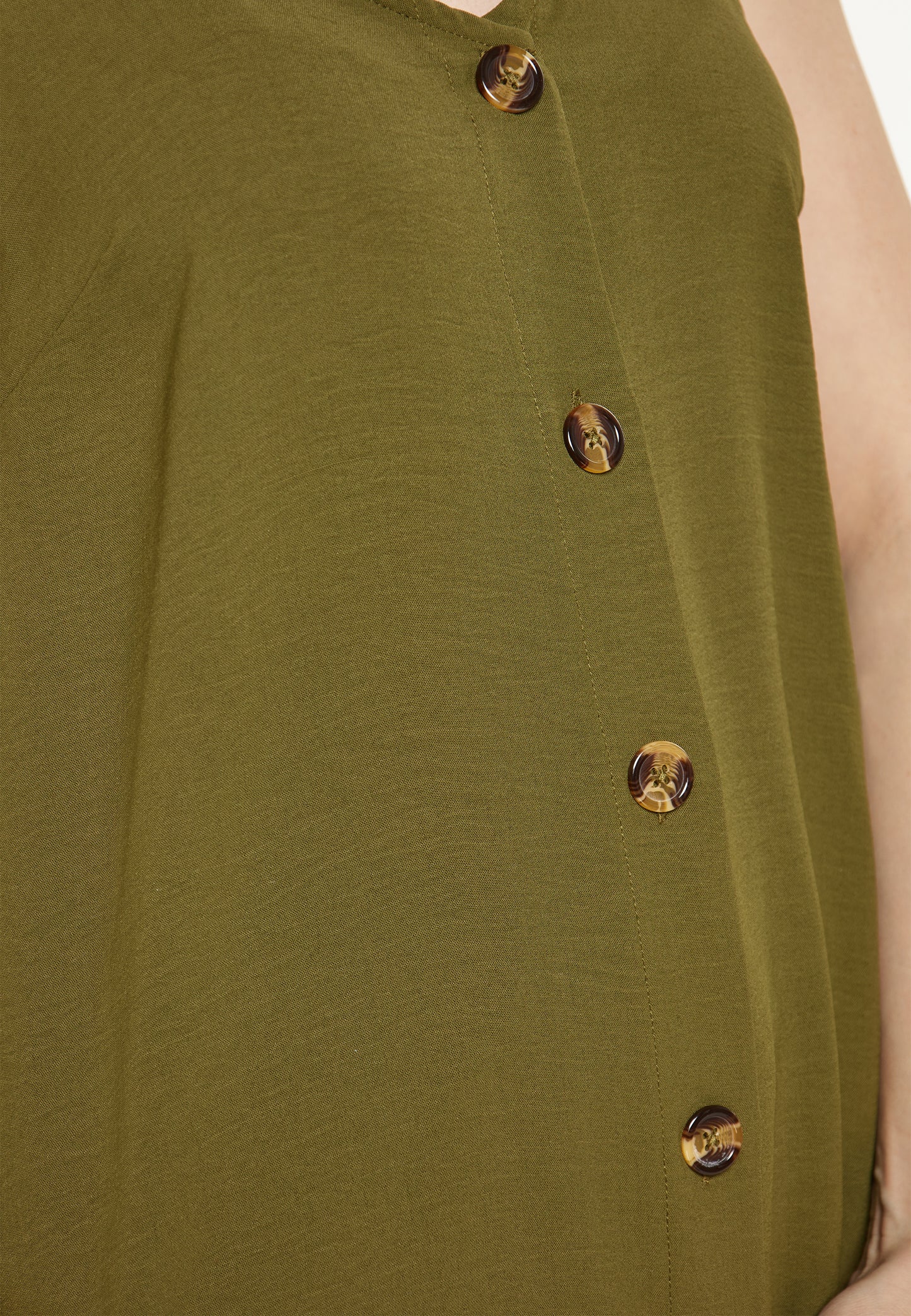 sanina damski top