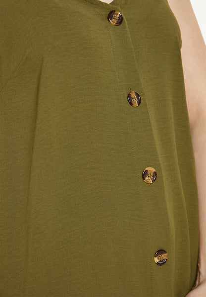 sanina damski top