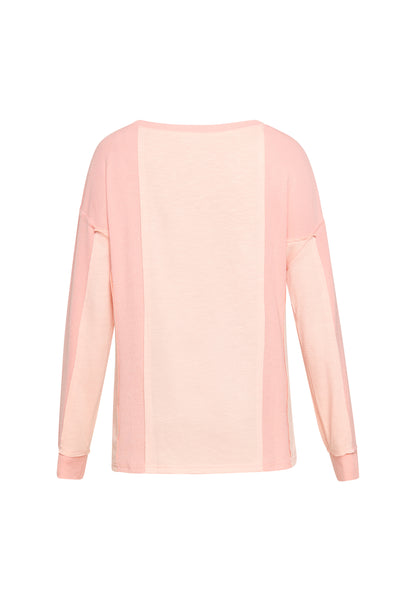 sanina women's longsleeve