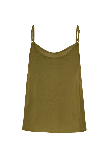 Top damski Sanina