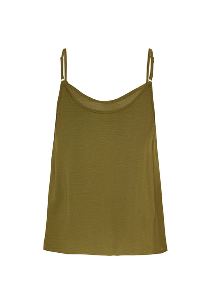 sanina damski top