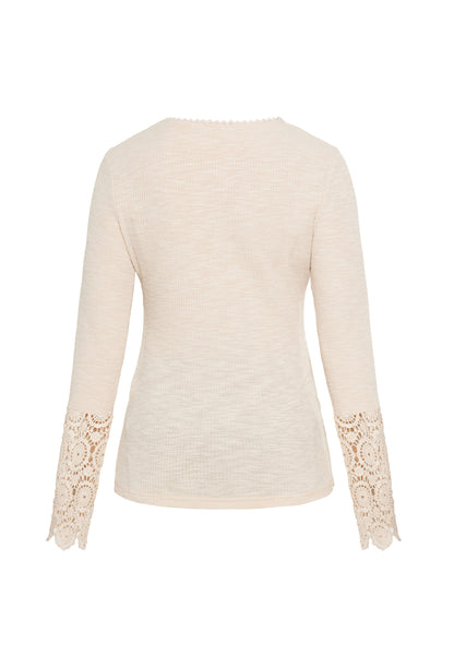 UDIPI women's blouse