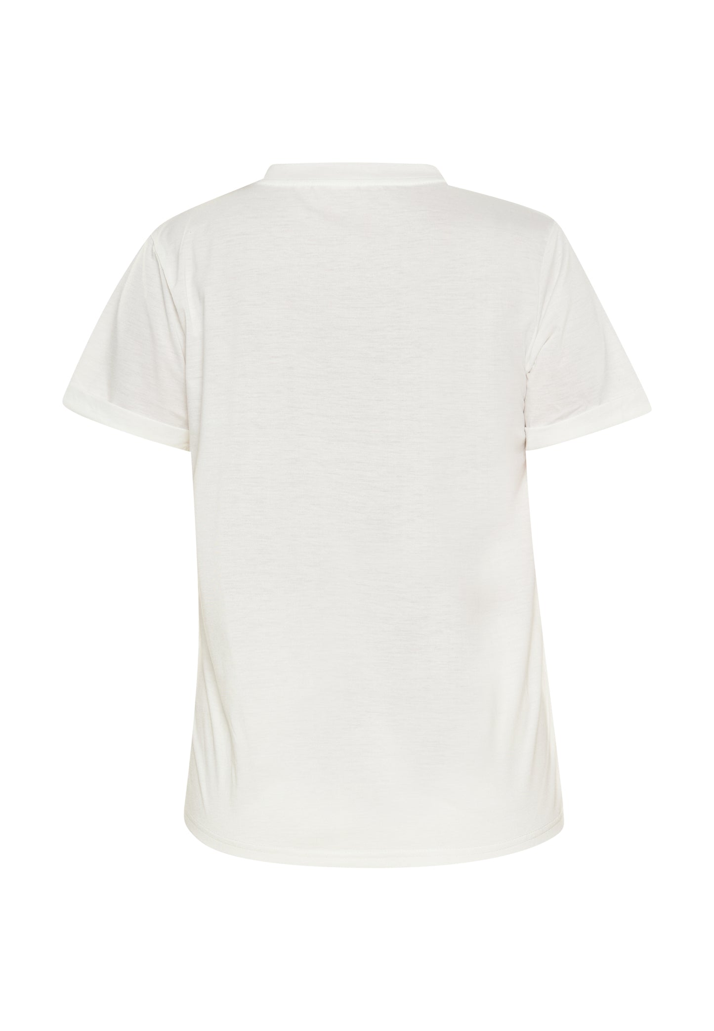 blonda women's T-Shirt