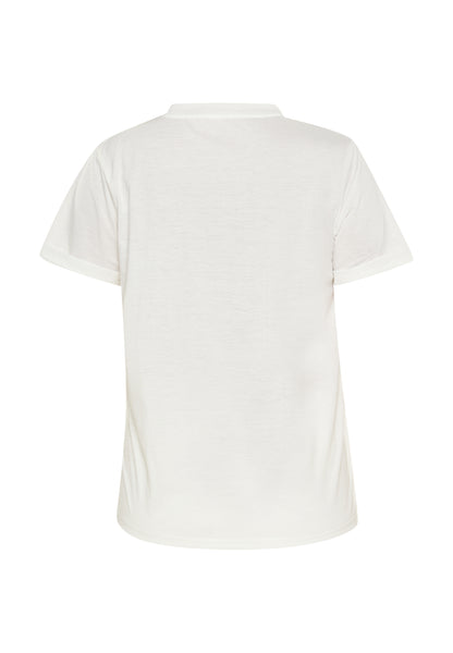 blonda women's T-Shirt