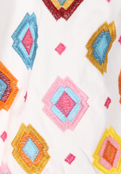 UDIPI women's blouse