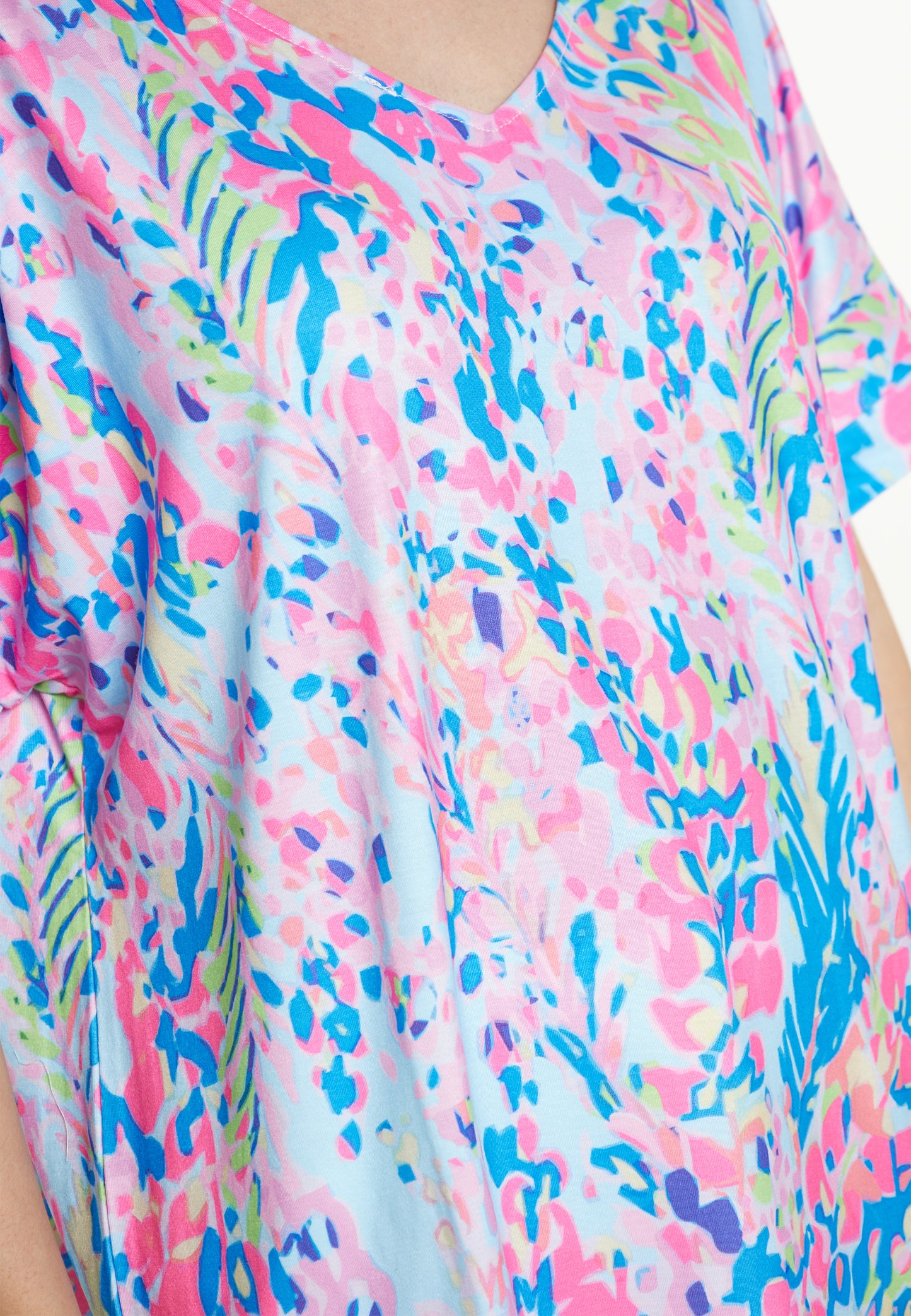 blonda women's blouse