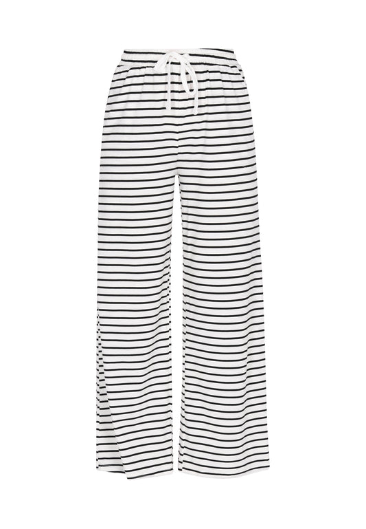 sanina women's pants