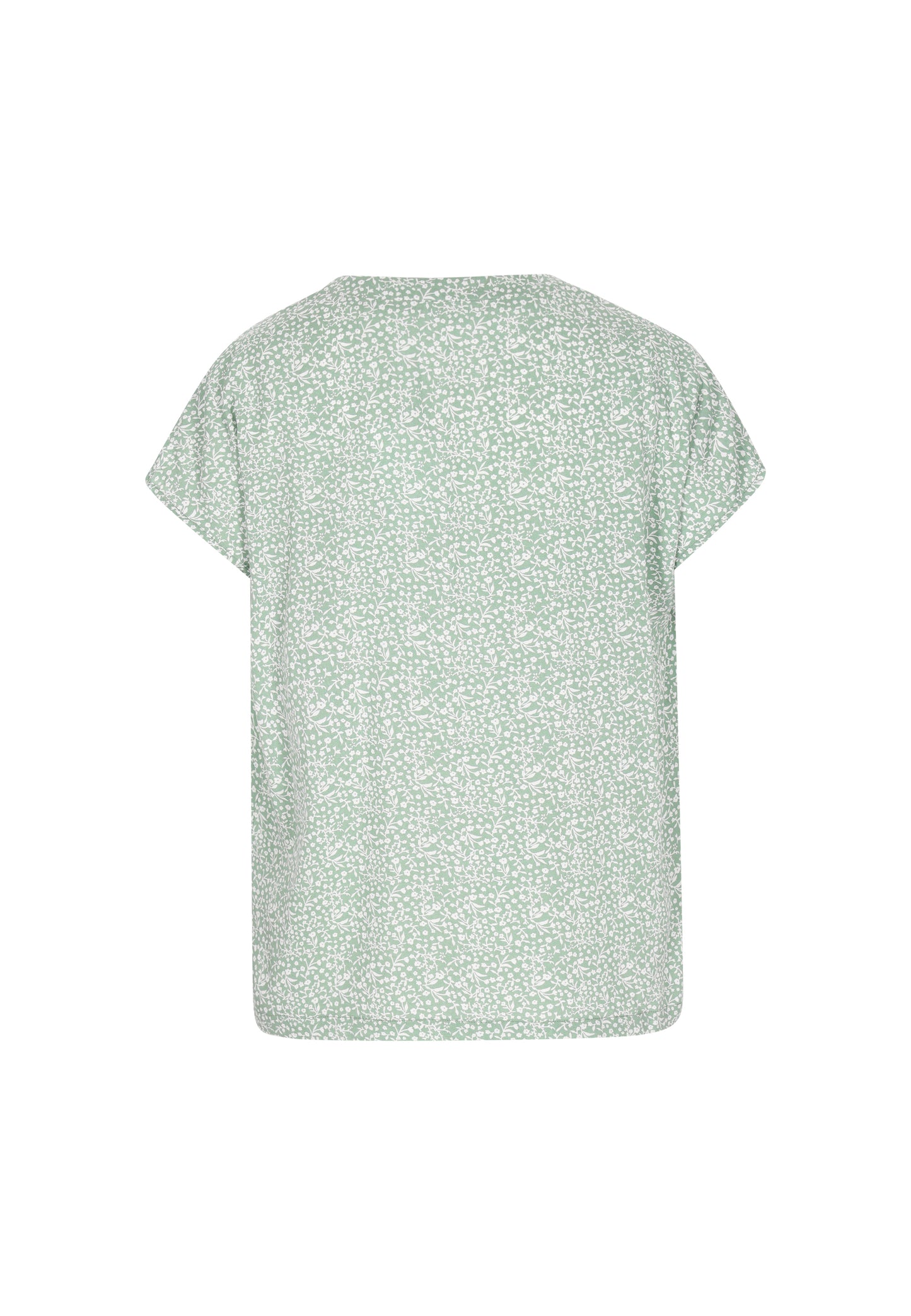 ALARY women's blouse