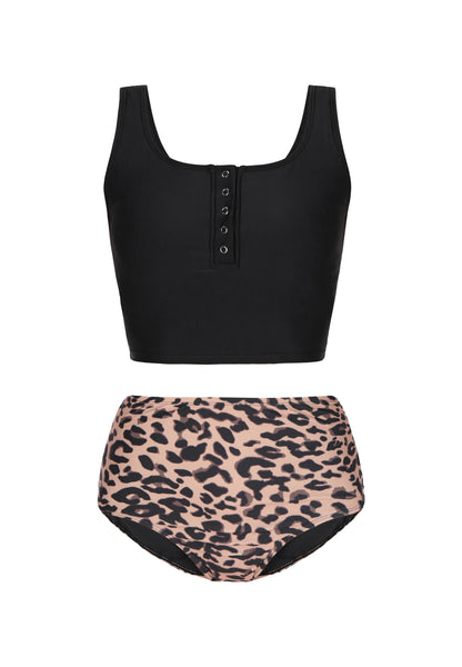 faina BEACH women's swimsuit
