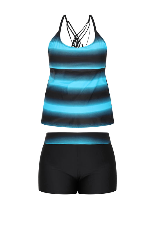 blonda women's swimsuit