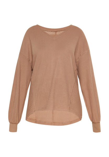 SANIKA women's blouse