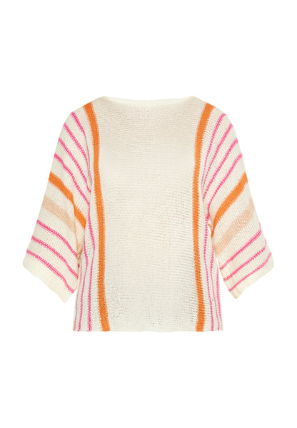 UDIPI women's sweater