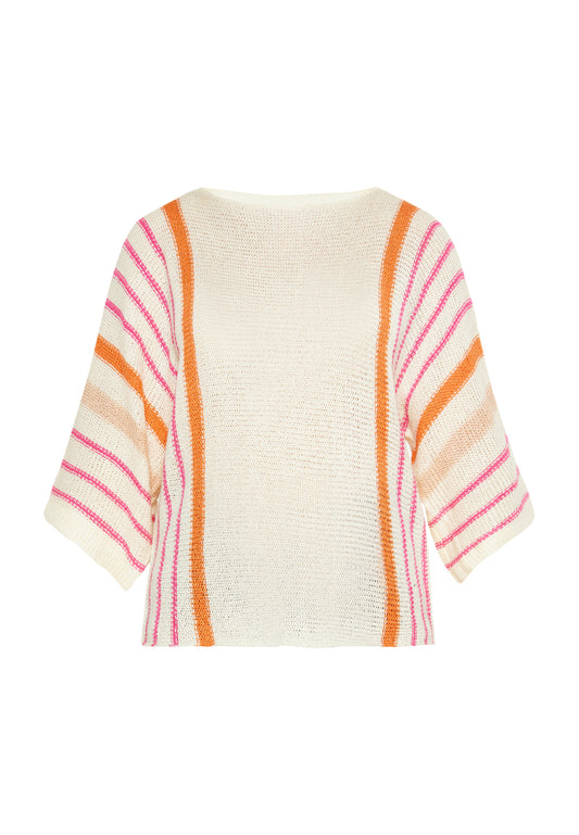 UDIPI women's sweater